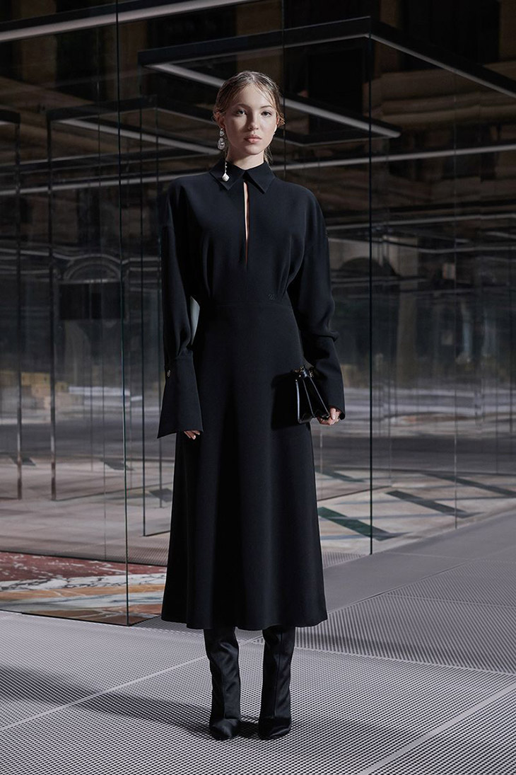 Kim Jones