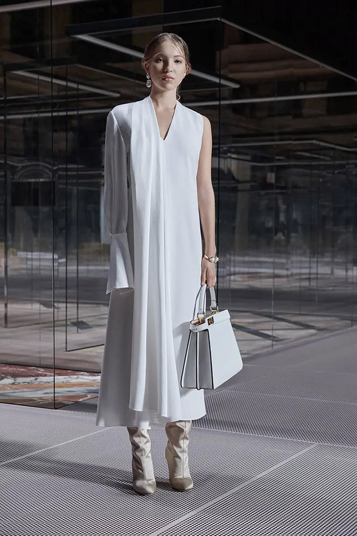 Kim Jones