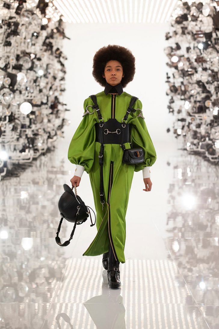 download gucci marmont x balenciaga download gucci marmont x balenciaga