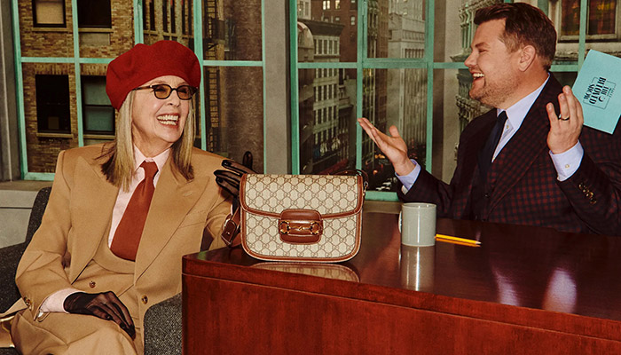 GUCCI Beloved