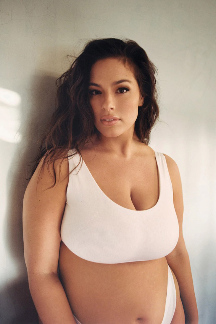 Renell Medrano