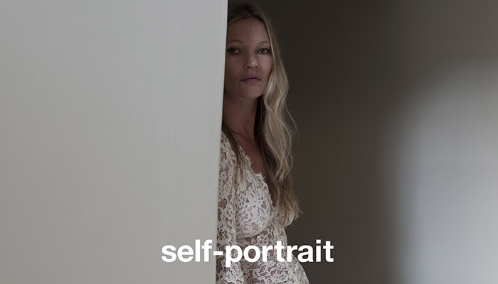 Kate Moss