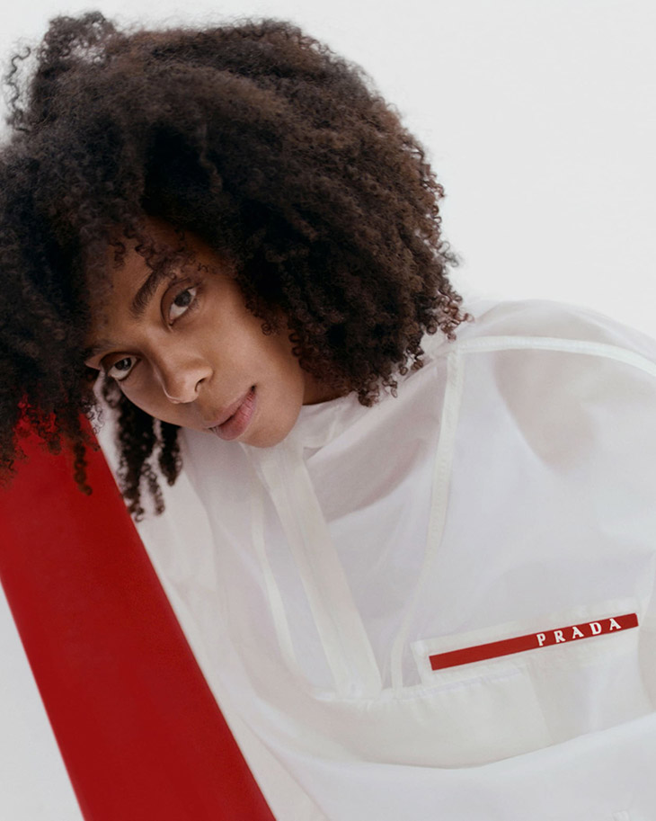 Martine Syms