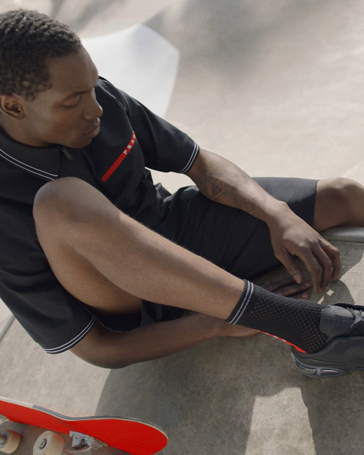 Martine Syms