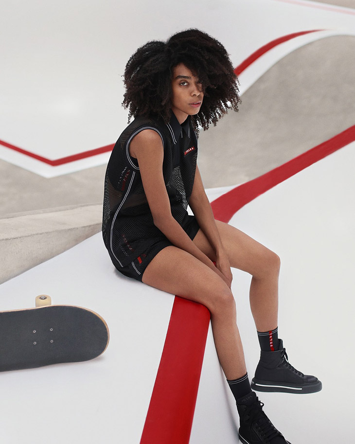 Martine Syms