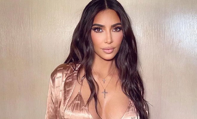 3 Fashion Trends Started by Celebrities