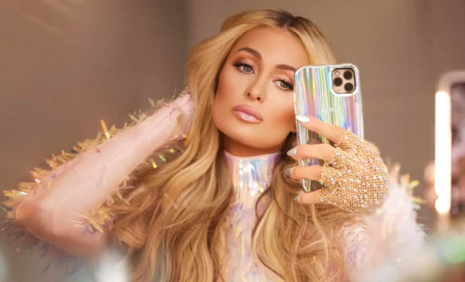 DSCENE TECH: New Apps on Our Radar for Spring 2021