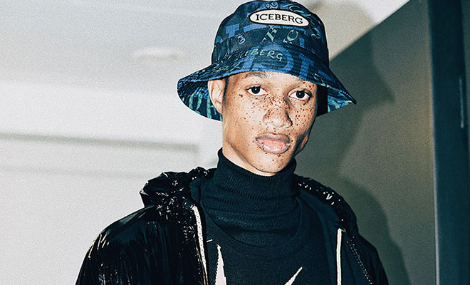 Milano Fashion Week Men’s Is Inviting Audience Back To Shows