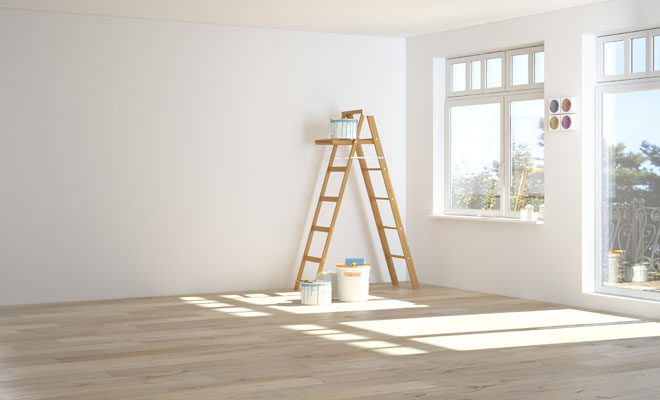 Essential Safety Equipment for Construction Workers and Home Renovators