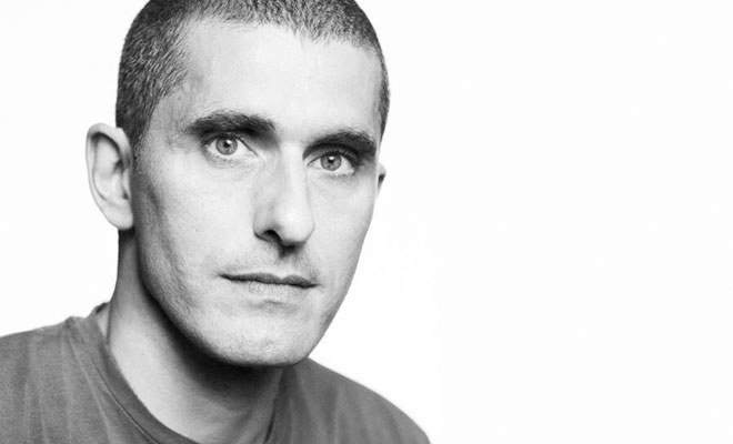 Felipe Oliveira Baptista Is Leaving KENZO