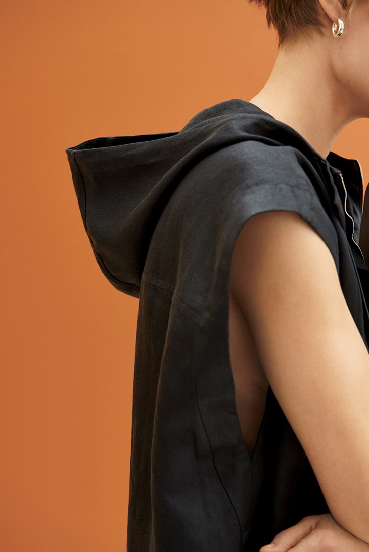 Massimo Dutti