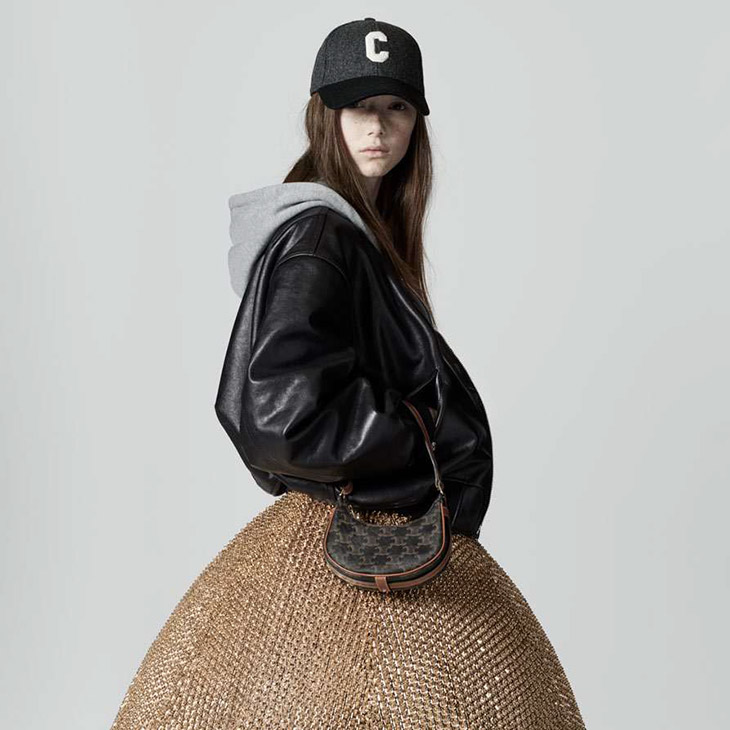 CELINE