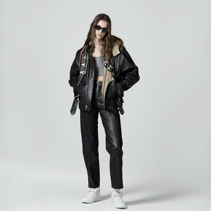 CELINE