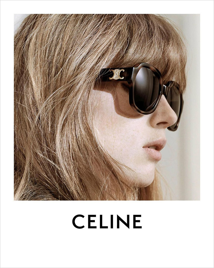 CELINE Les Grands Classiques