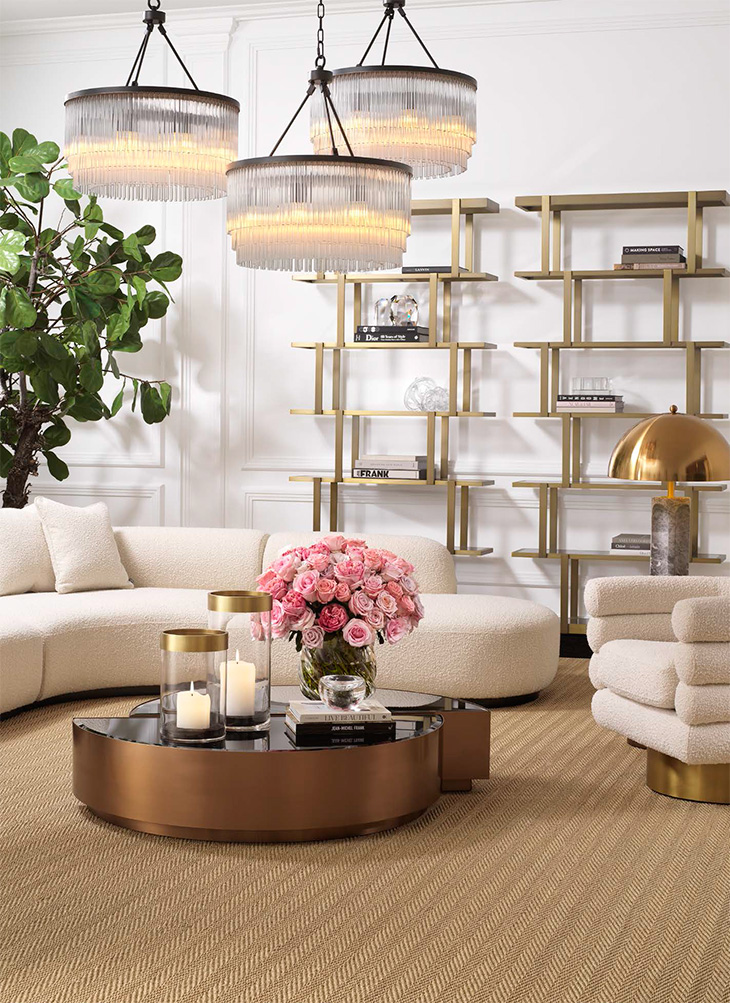 High End Furniture Brands List high-end-furniture-brands-list