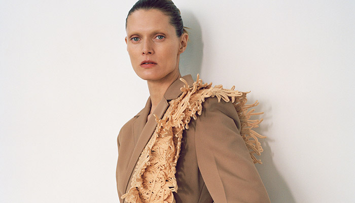 GABRIELE COLANGELO