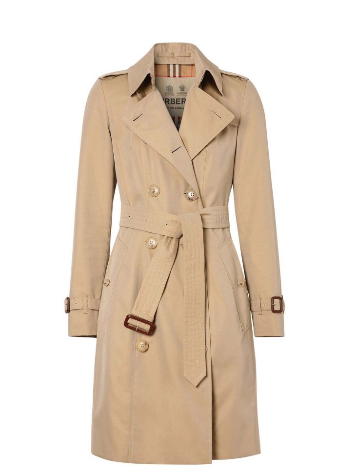 Iconic Designer Items That Will Never Go Out Of Style