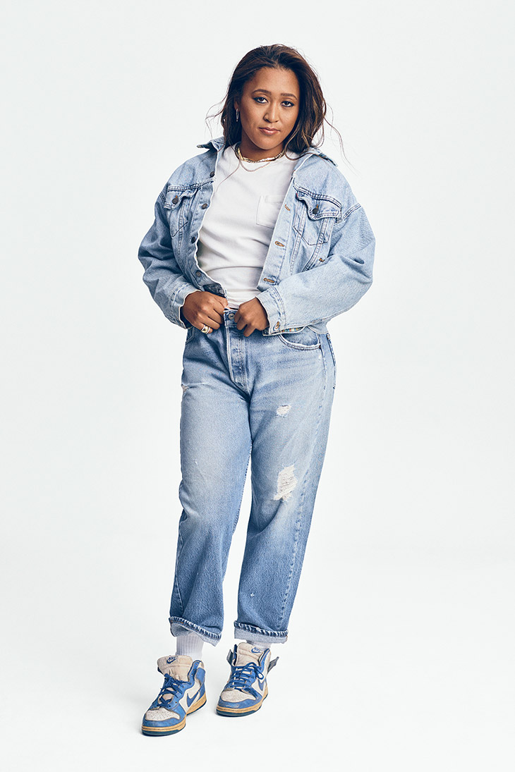 Micaiah Carter
