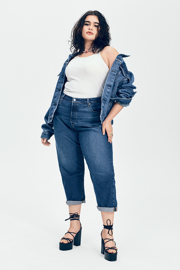 Micaiah Carter