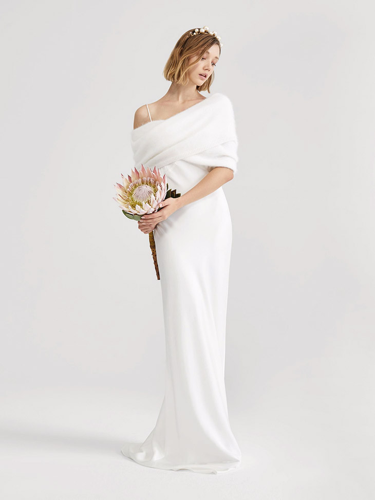 Bridal