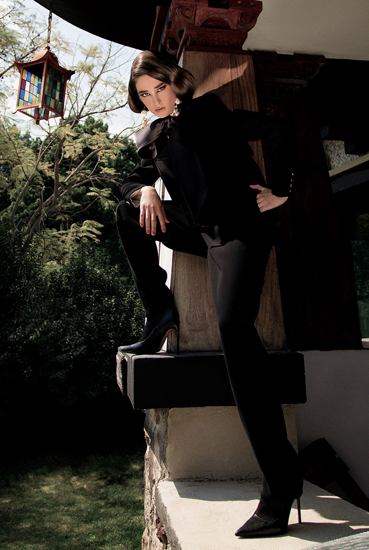 Martinez Studio