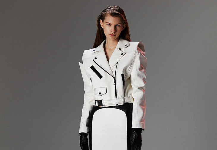 Mistakes to Avoid when Buying a Leather Jacket