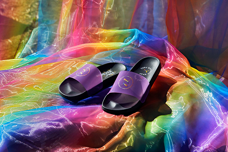 Pride 2021