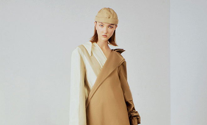 The 6 Most Valuable Elements Fashion Website Needs