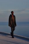 1017 ALYX 9SM Spring Summer 2022 Collection