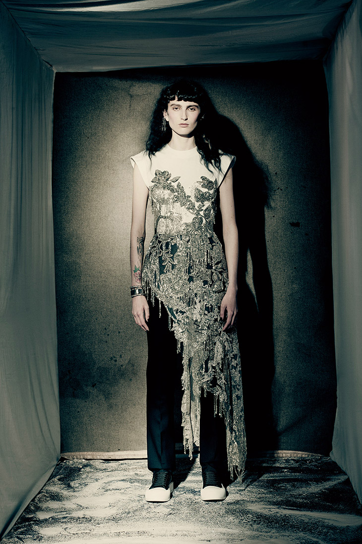 Paolo Roversi