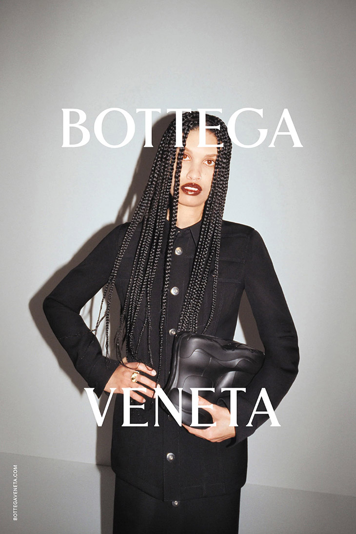 BOTTEGA VENETA