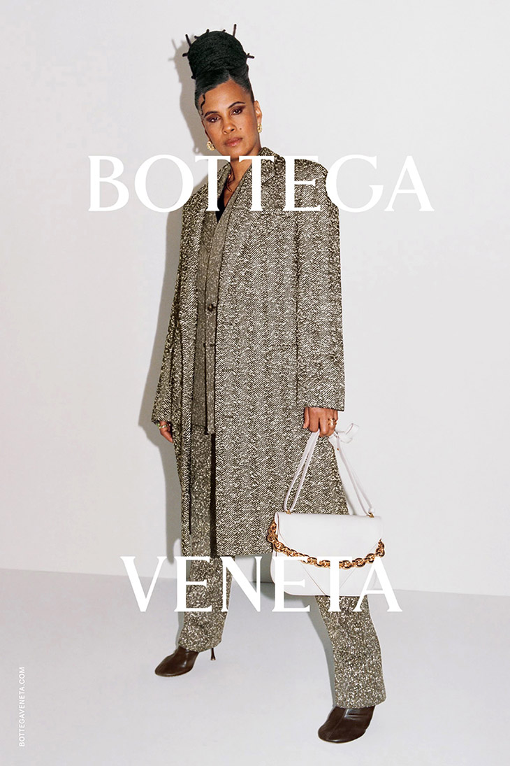 Pre order bottega veneta outlet