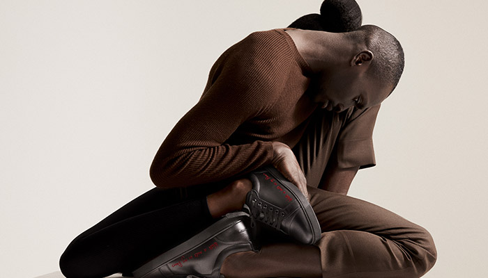 Christian Louboutin