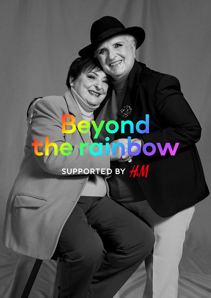 Pride 2021
