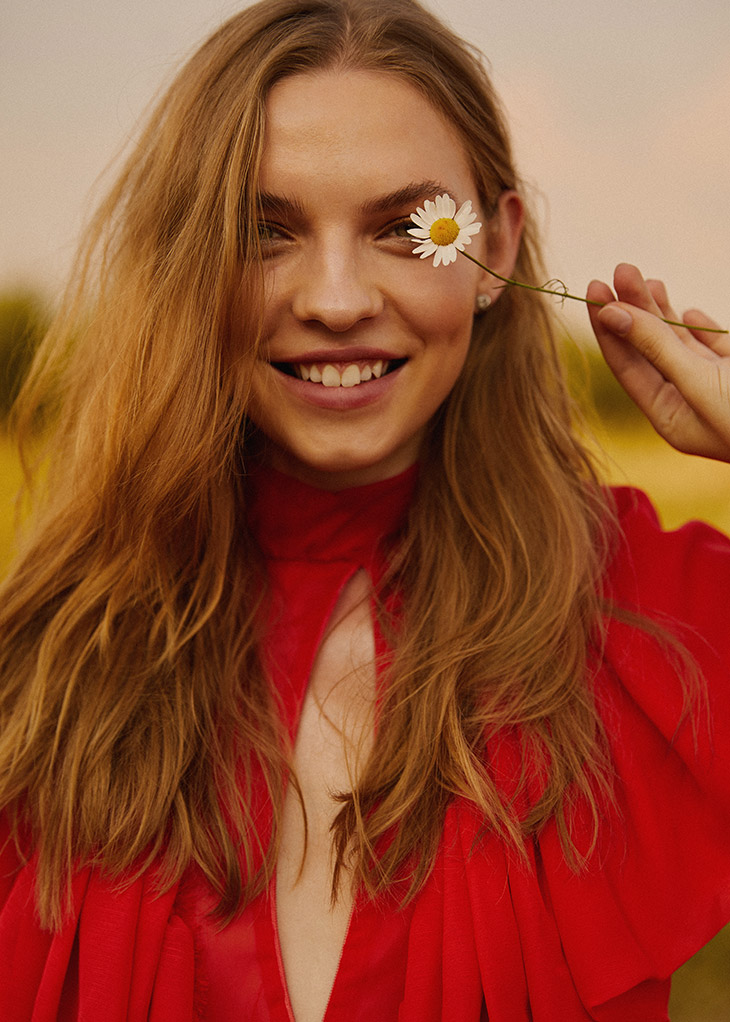 Hottest Fashion Trends and Pieces of Summer Fashion