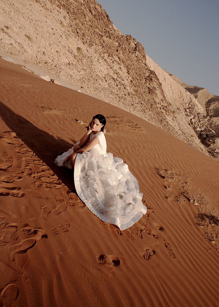 How to Choose the Perfect Wedding Dress A Small Guide for Brides