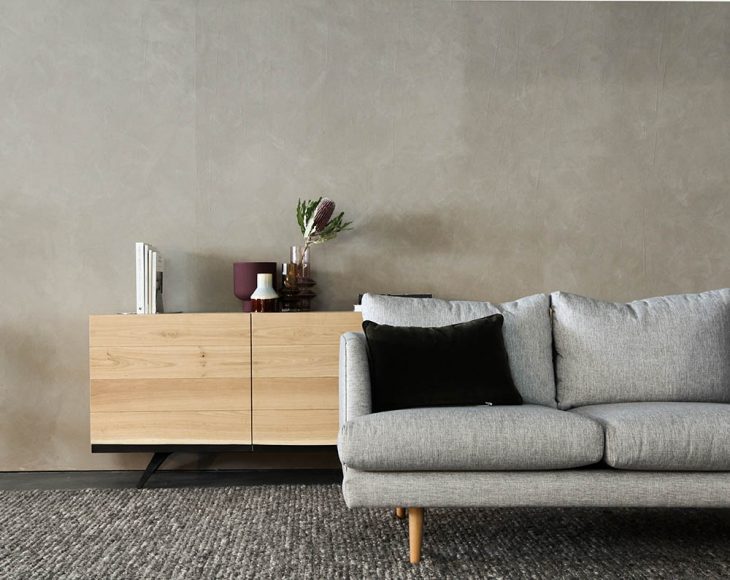 Interior Design Revisited: Furniture - DSCENE INTERIOR