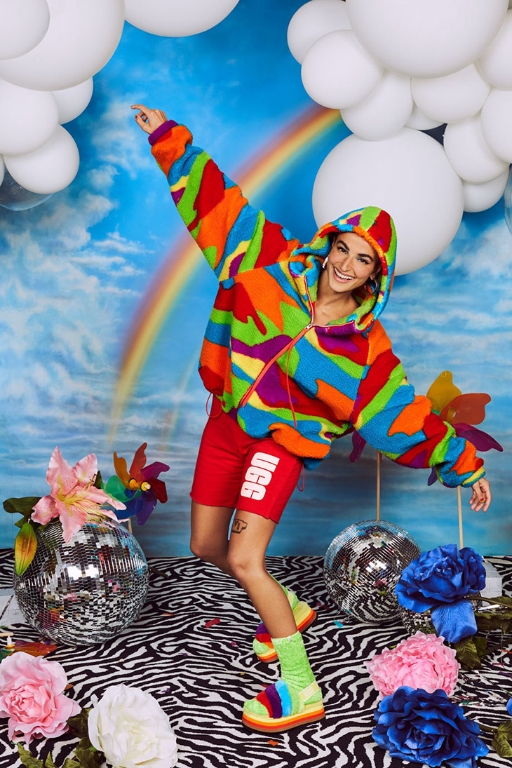 Pride 2021