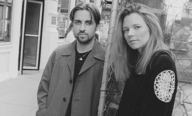 Here Are the 14 Finalists for the 2021 ANDAM Fashion Award