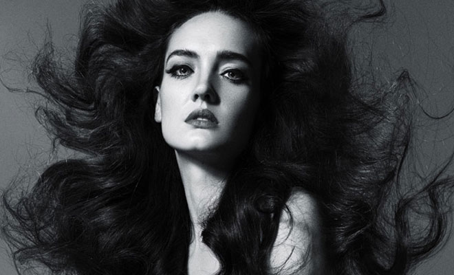 Everything You Need to Know About Hair Extensions