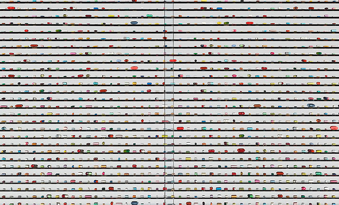 "Doorways..." limited Art-Postcard DAMIEN HIRST NEW exhibition "Doorways..." limited Art-Postcard DAMIEN HIRST NEW exhibition