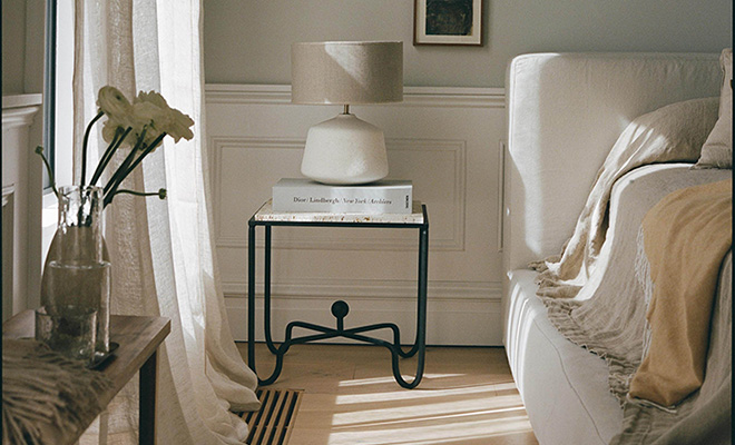 Health & Wellness: 3 Signs That You Need A New Mattress