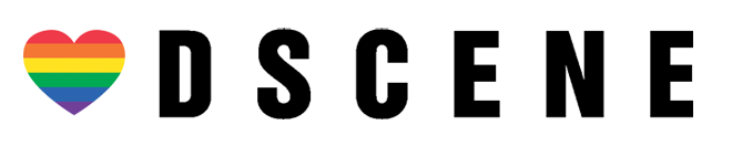 DSCENE