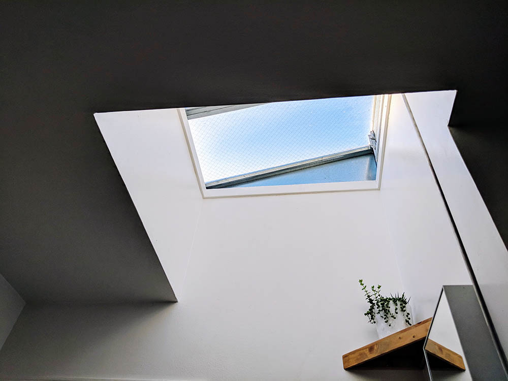 3 Reasons to Install Brand New Skylights this Summer