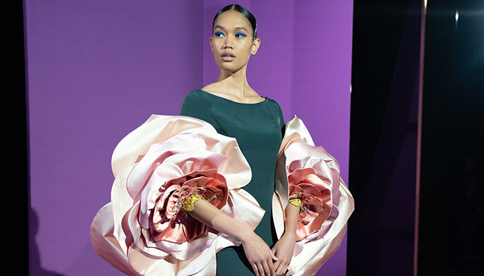 ALEXIS MABILLE