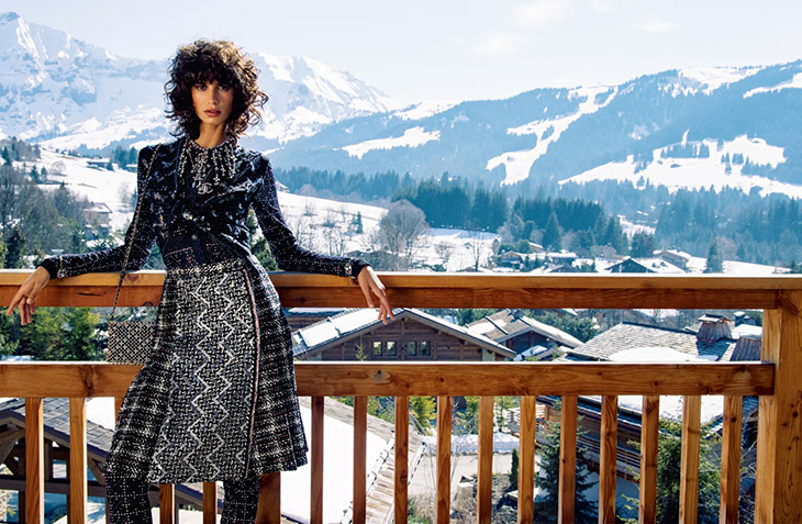 Inez and Vinoodh