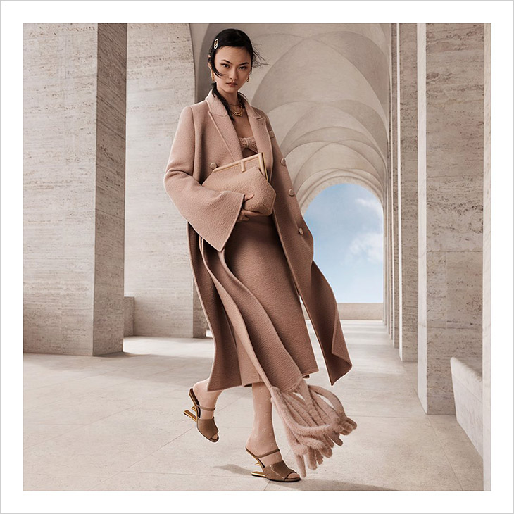 FENDI