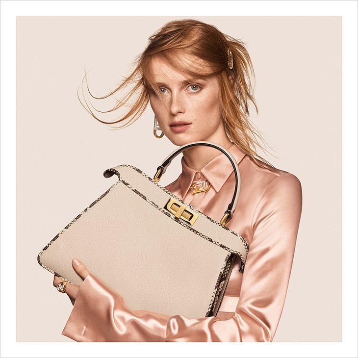 FENDI