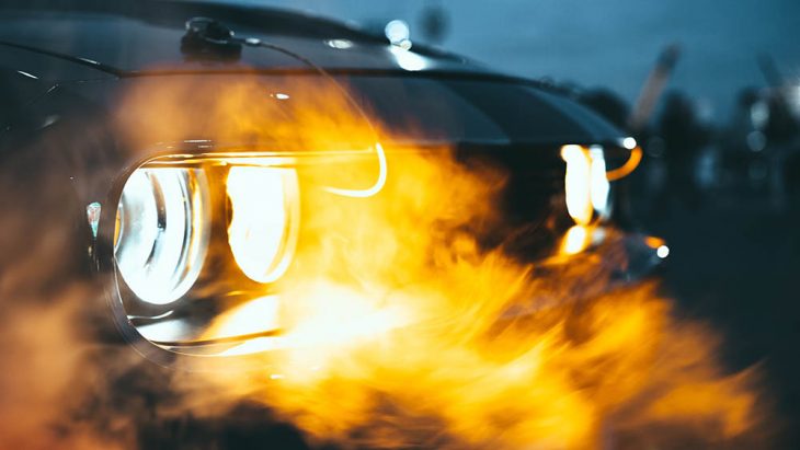 How to Prevent and Protect Yourself from Carbon Monoxide