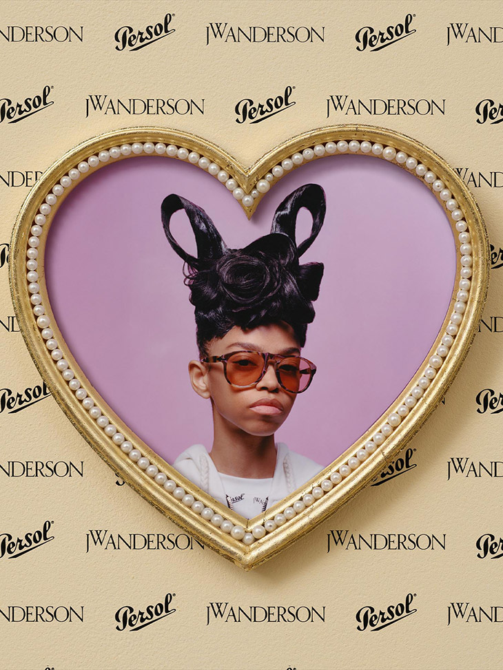 Eyewear
